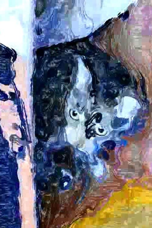Lexi (2001) poster