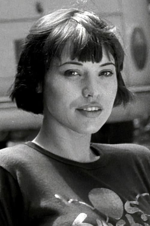 Rosa Fumetto foto