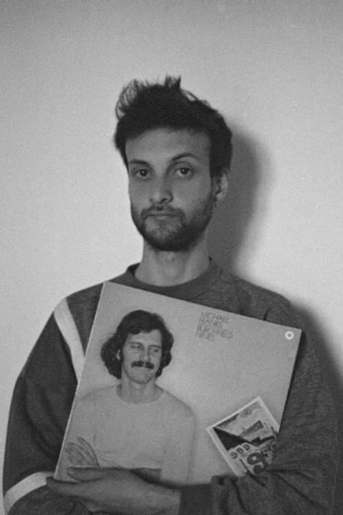 Théo Leroyer foto