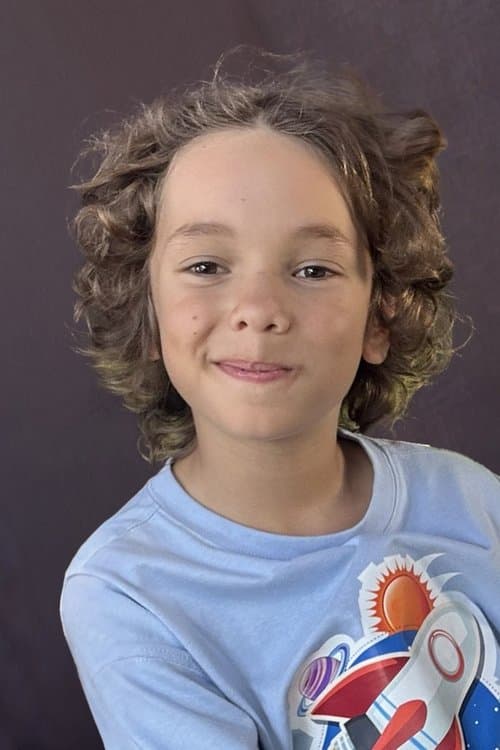 Mert Ege Ak foto