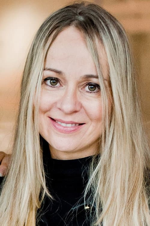 Beata Rakowska foto