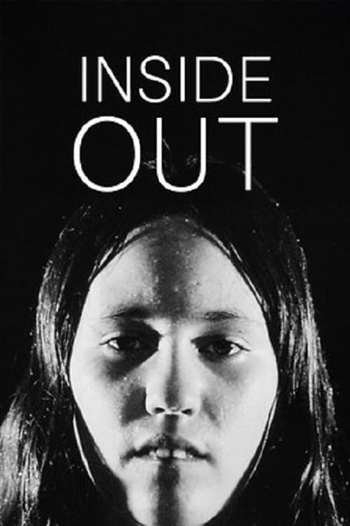 Inside Out (1978) poster