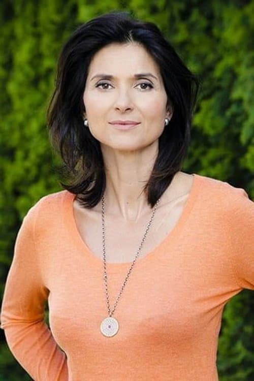 Petra Einhoff foto