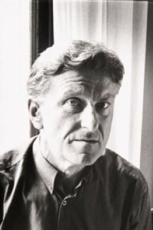 Peter Oosthoek foto