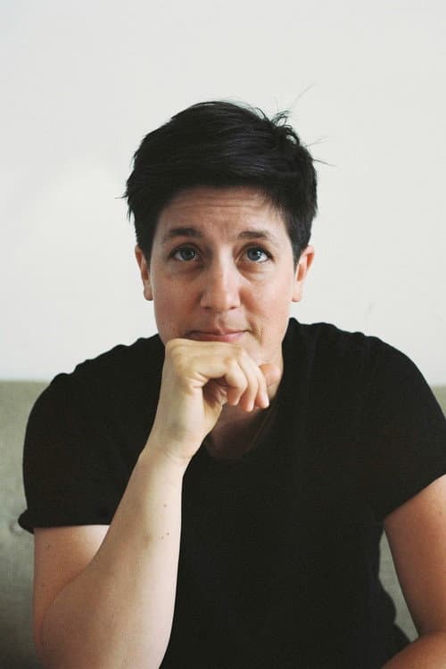 Kathleen Hepburn foto