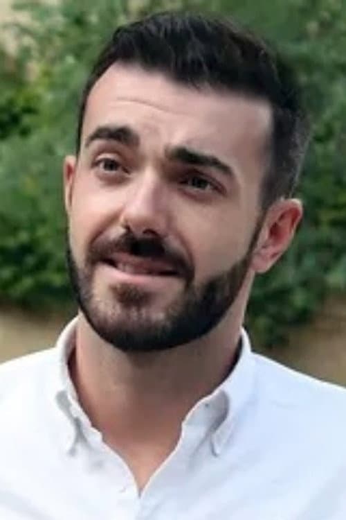 Bastien Gennatiempo foto