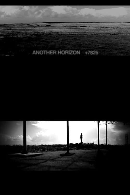 Another Horizon (2008) poster