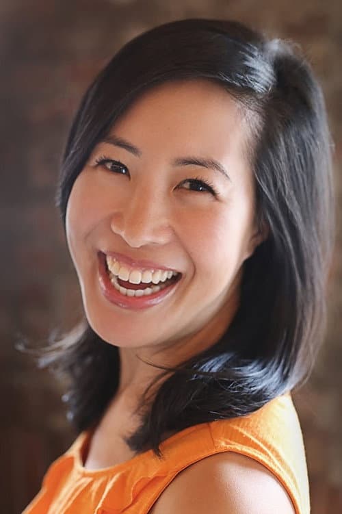 Michelle Sohn foto