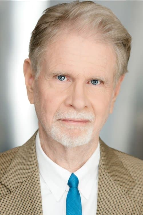 Roy Allen III foto