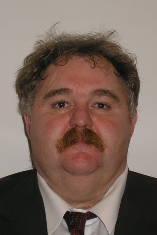 József Vásári foto