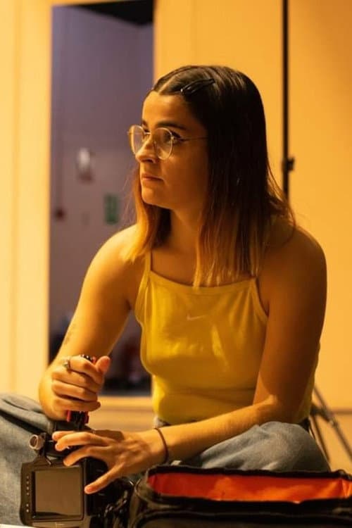 Celia Kiedis foto