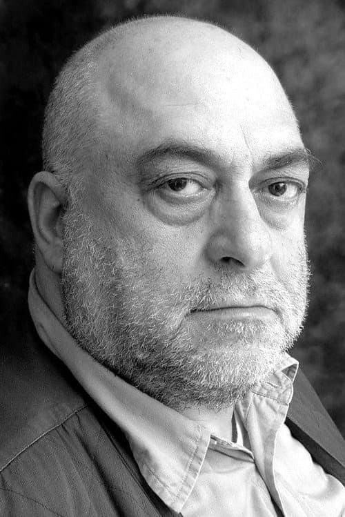 Aldo De Martino foto