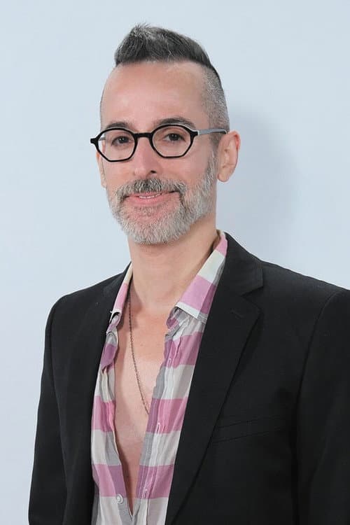 Sal Bardo foto