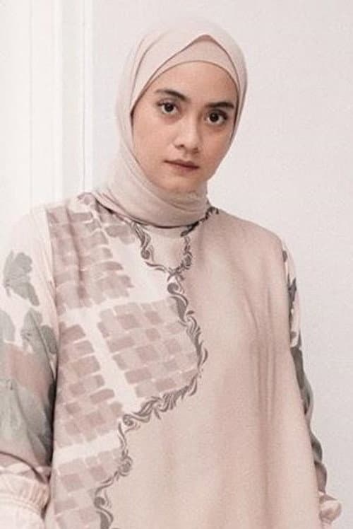 Ayudia Bing Slamet foto