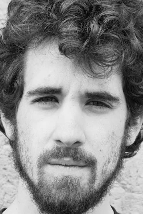 Eduardo Espinilla foto