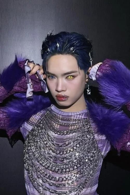 Pháp Kiều foto