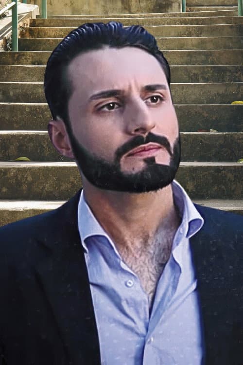 Dimas Kirmse foto
