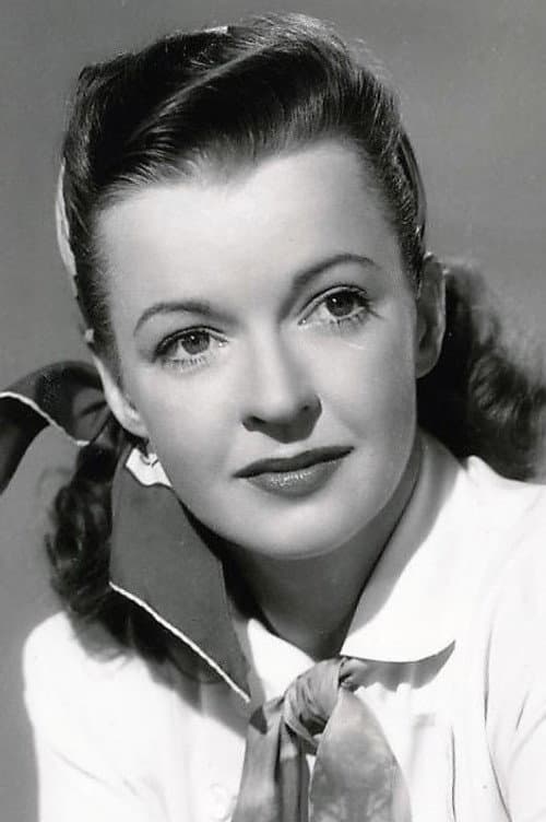 Dale Evans foto