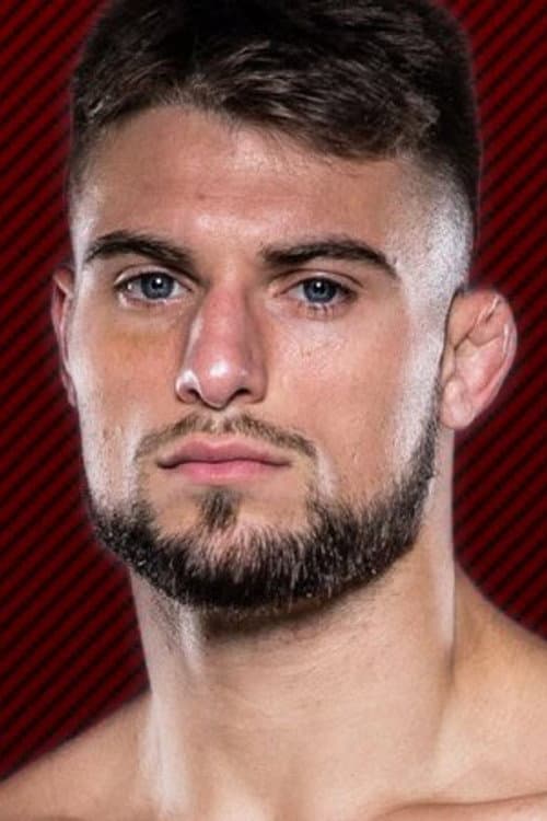 Dalton Rosta foto