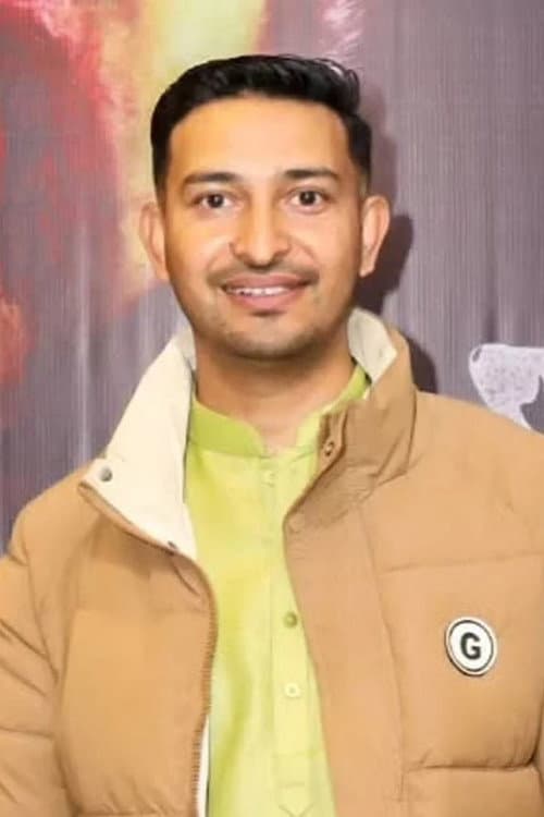 Sulakshyan Bharati foto