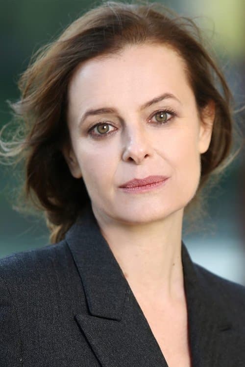Agnese Nano foto