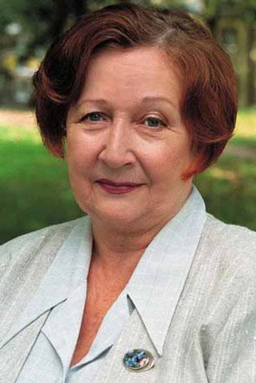 Aleksandra Koncewicz foto