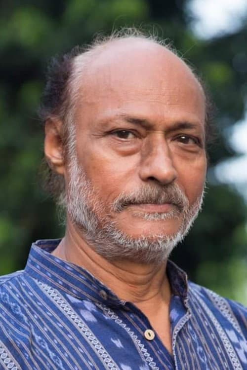 Choudhary Jayprakash Das foto