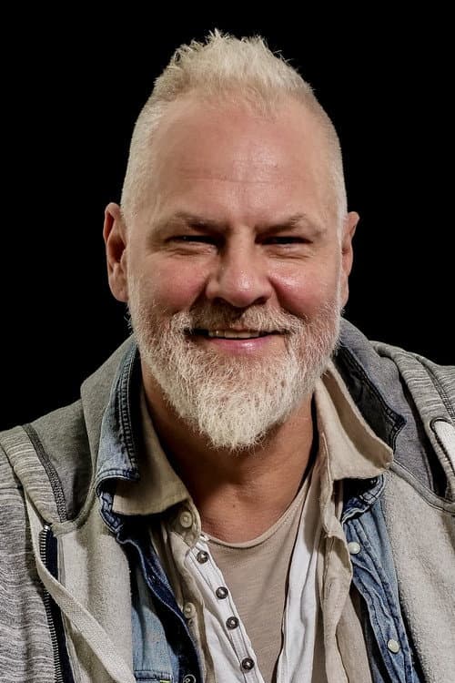 Thorsten Kai Botenbender foto