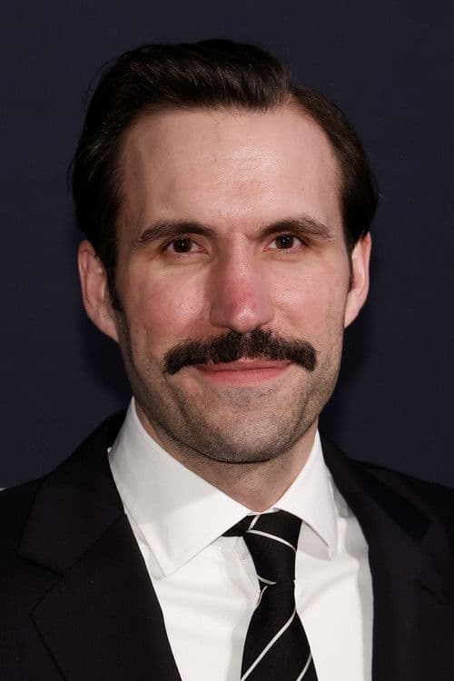 Dan Bulla foto