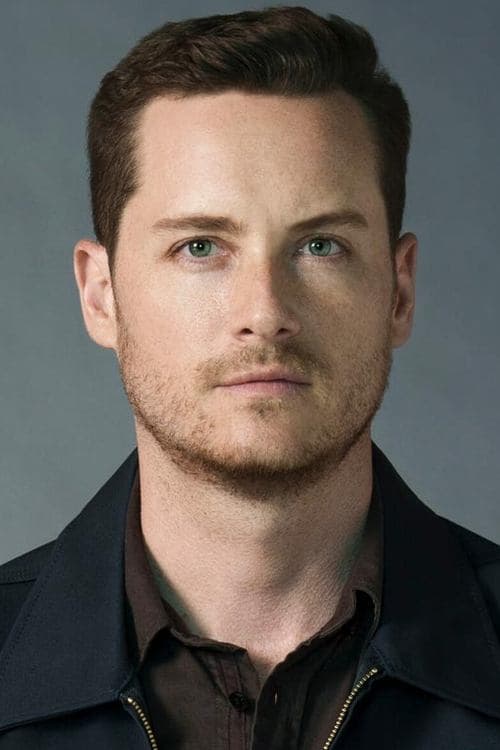 Jesse Lee Soffer foto