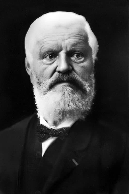 Joseph Tairraz foto