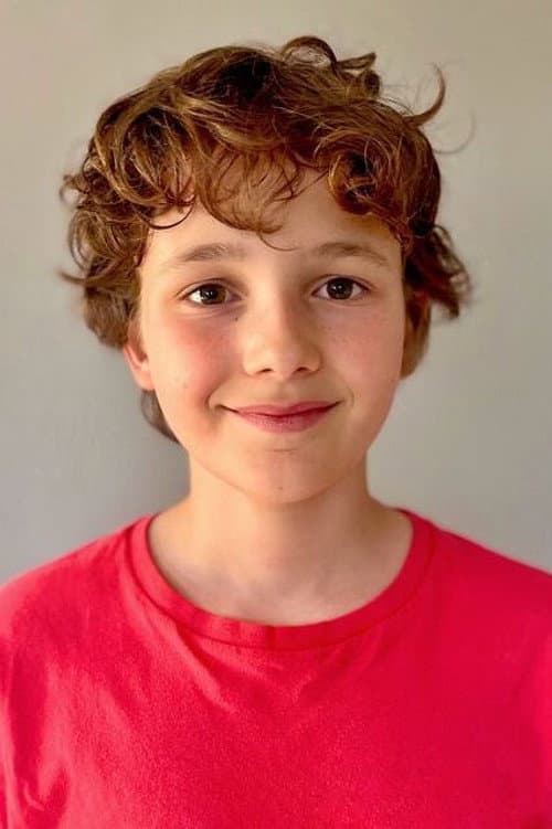 Leo Alonso-Kallscheuer foto
