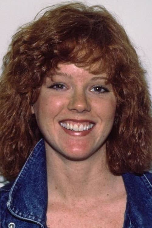 Sandra Beall foto
