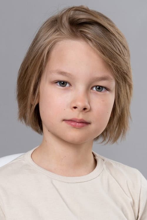 Яромир Зайцев foto
