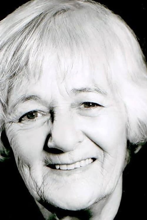 Maryann Turner foto