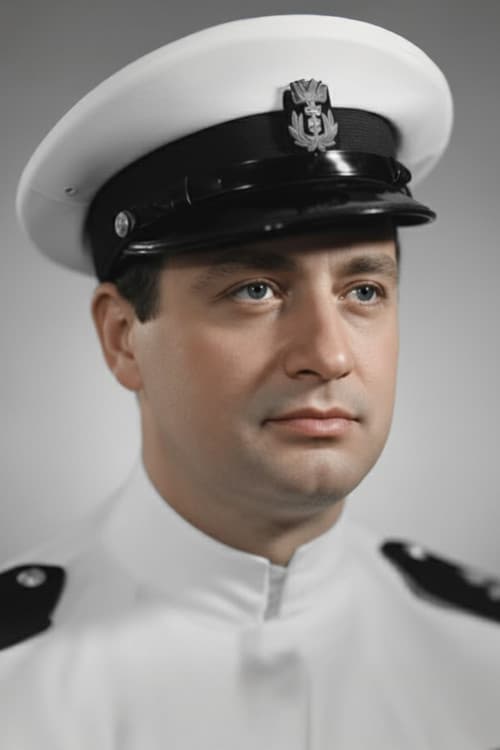 Haluk Sarıcı foto