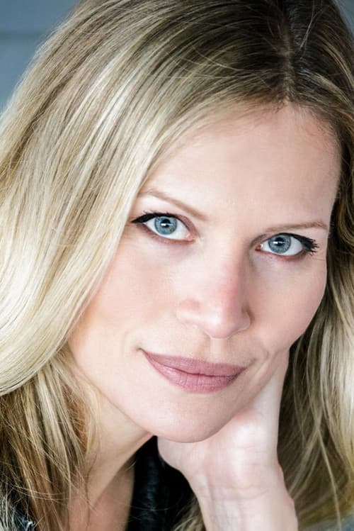 Brette Taylor foto
