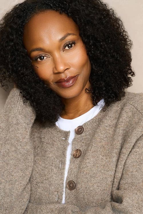Chanda Wallace foto