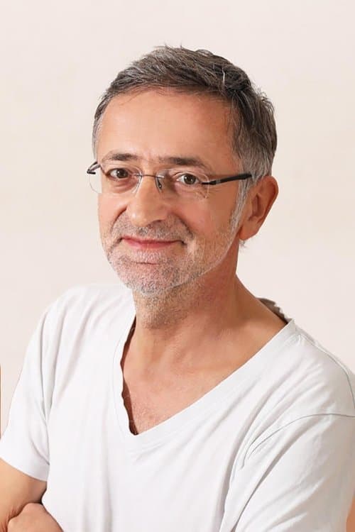 Zoran Cvijanović foto