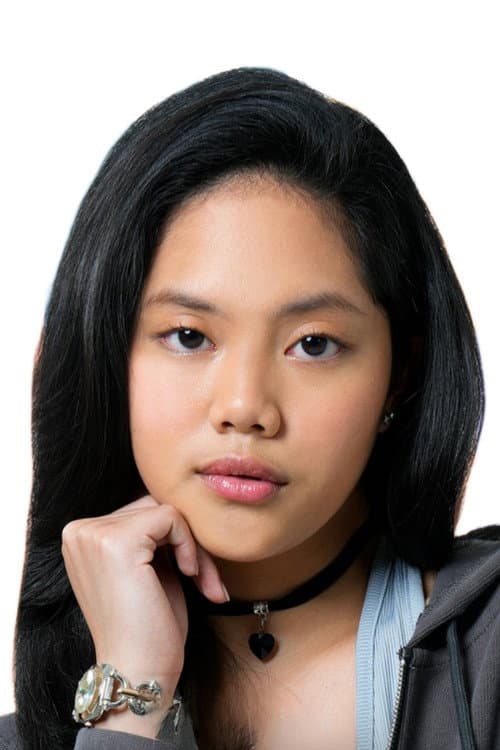Kyandra Sembel foto