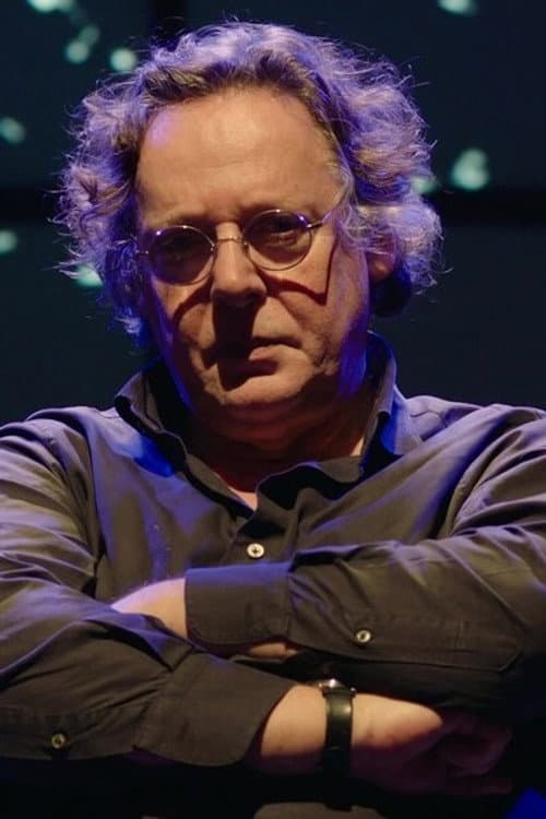 Ruut Weissman foto