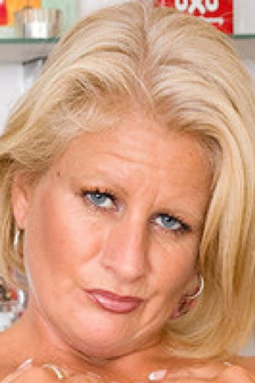 Robyn Ryder foto