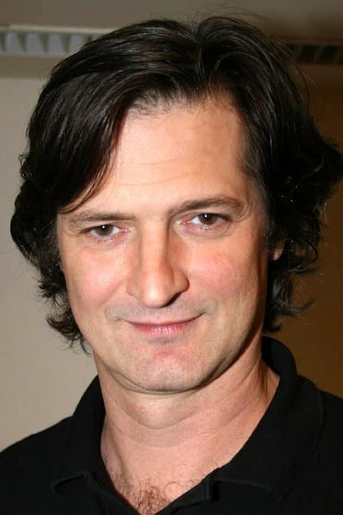 Matthijs van Heijningen Jr. foto