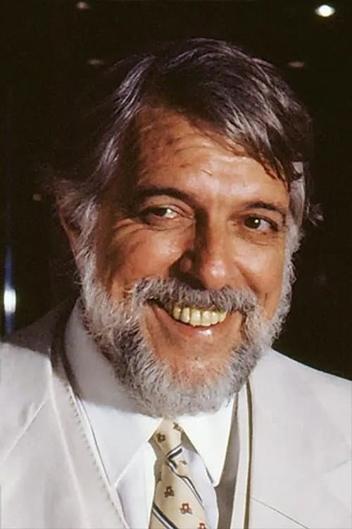Oswaldo Loureiro foto
