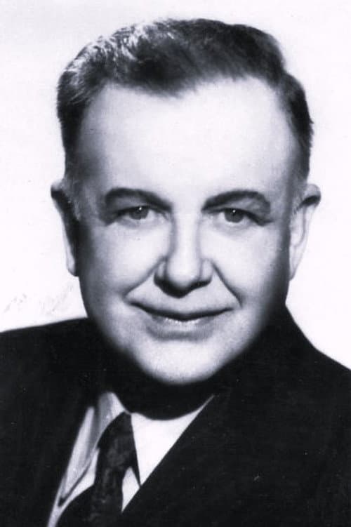 Julian Eltinge foto