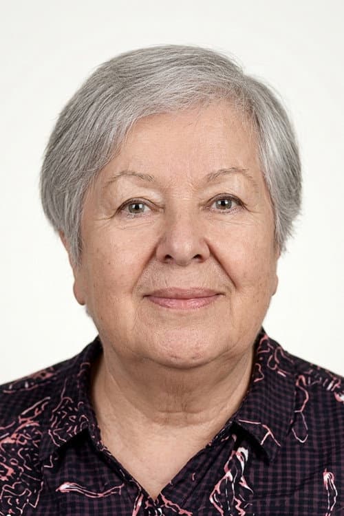 Jale Aylanç foto