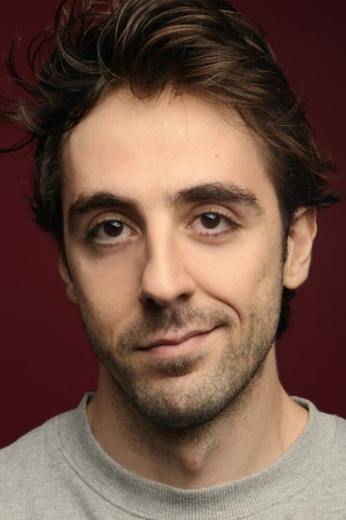 Andrea Dolente foto