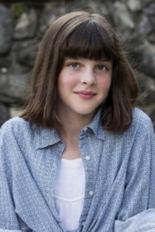 Adèle Bochatay foto