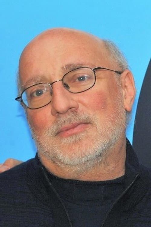Yuri Zeltser foto