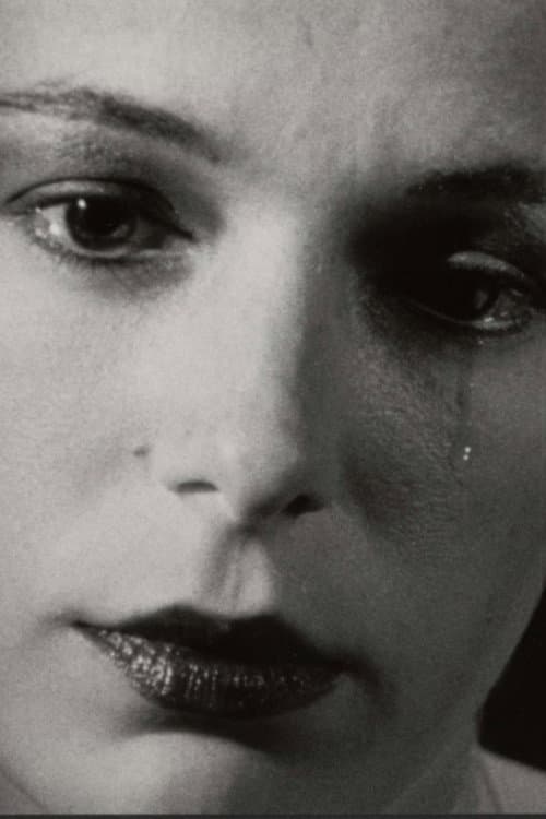 Nadine Wandel foto